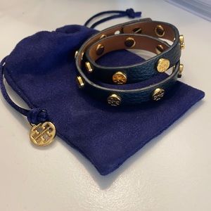 Tory Burch bracelet